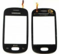 /products/touch-samsung-s5310/
